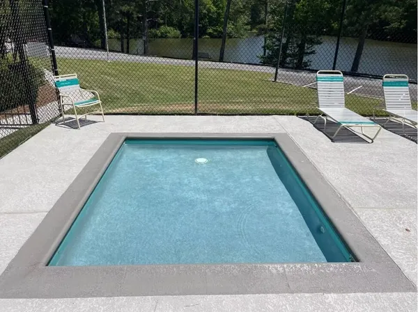 $376,000 | 6801 Springlake Drive, Columbus, GA 31909