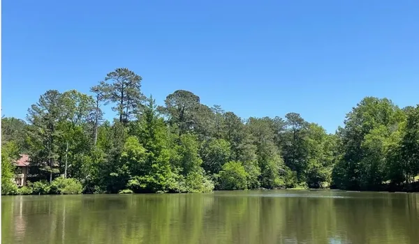 $376,000 | 6801 Springlake Drive, Columbus, GA 31909