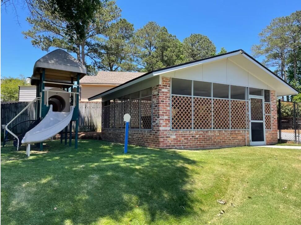 6801 Springlake Drive Columbus, GA 31909 - Photo 34 of 35