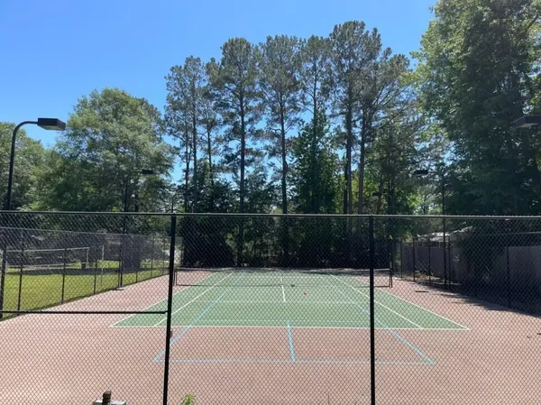 $376,000 | 6801 Springlake Drive, Columbus, GA 31909