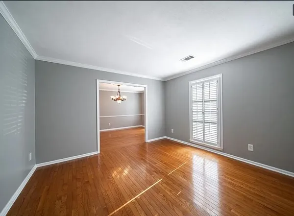 $376,000 | 6801 Springlake Drive, Columbus, GA 31909