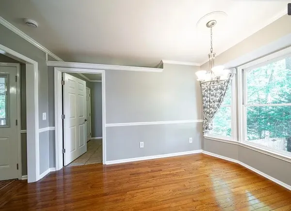 $376,000 | 6801 Springlake Drive, Columbus, GA 31909