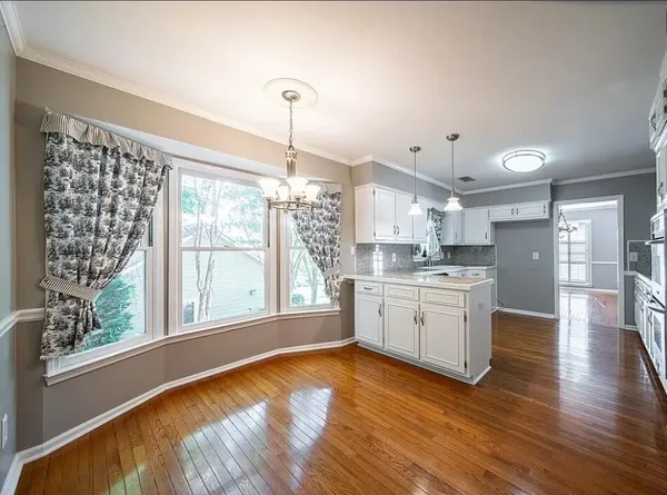 $376,000 | 6801 Springlake Drive, Columbus, GA 31909