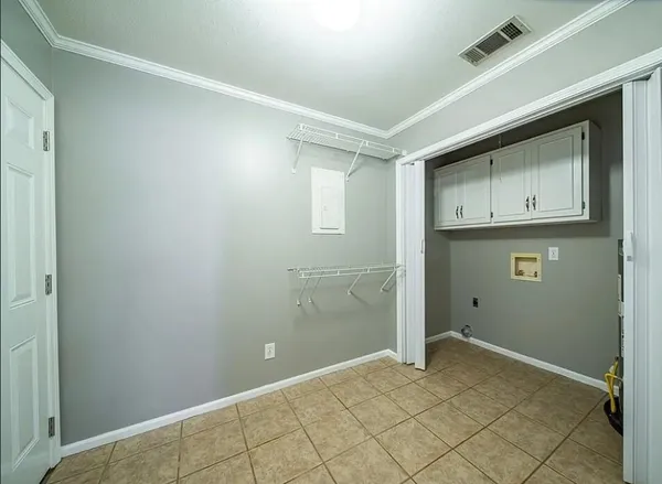 $376,000 | 6801 Springlake Drive, Columbus, GA 31909