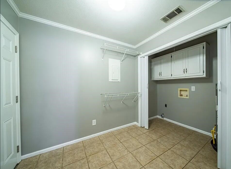 6801 Springlake Drive Columbus, GA 31909 - Photo 10 of 35