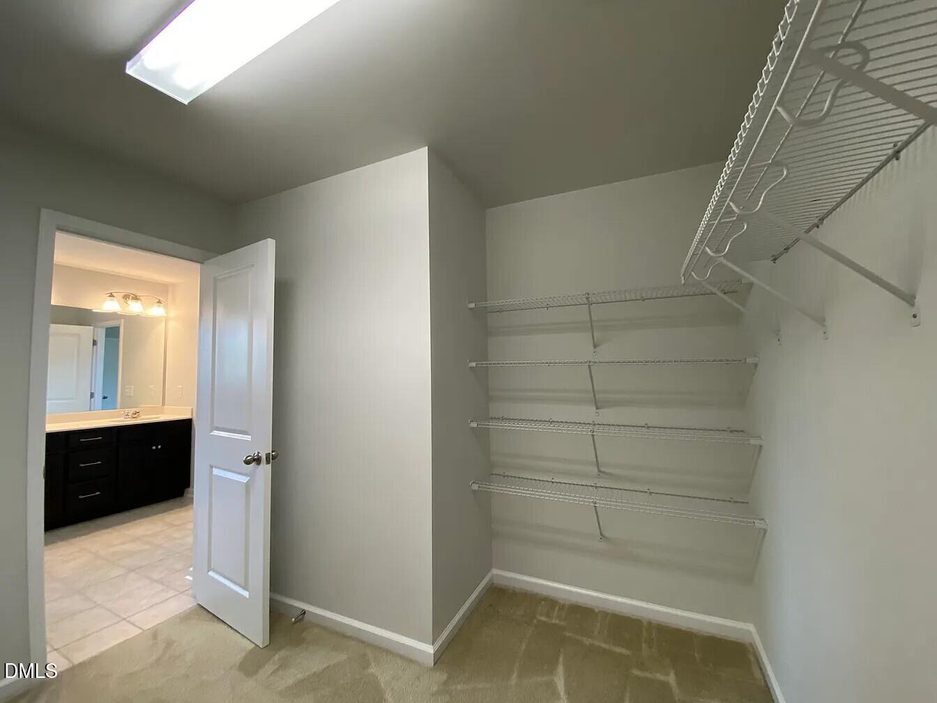 3461 Norway Spruce Road Raleigh, NC 27616 - Photo 24 of 35