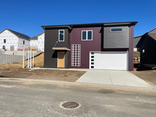 $399,900 | 120 Boneset, Poynette, WI 53955