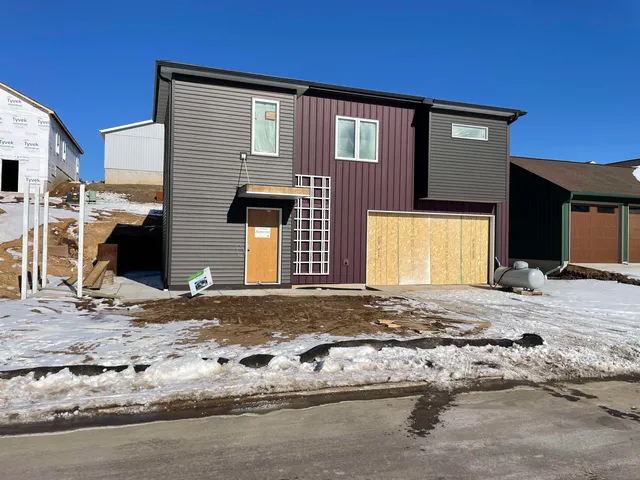 $399,900 | 120 Boneset, Poynette, WI 53955