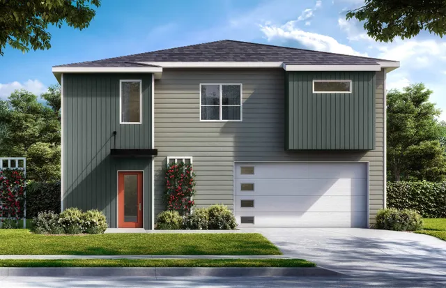 $399,900 | 120 Boneset, Poynette, WI 53955