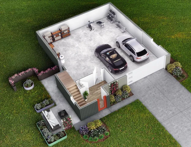 $399,900 | 120 Boneset, Poynette, WI 53955