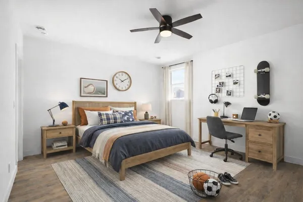 $399,900 | 120 Boneset, Poynette, WI 53955