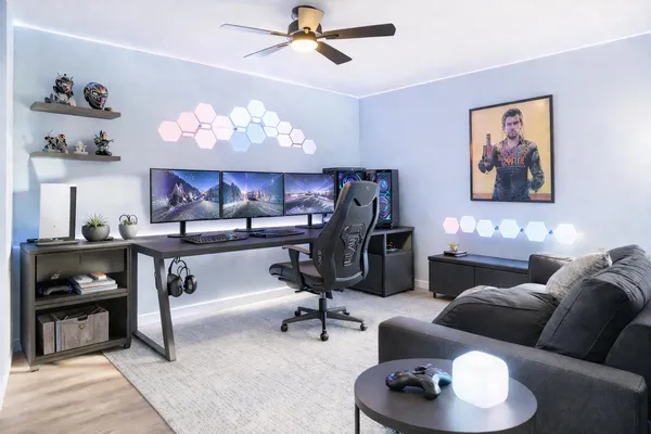 $399,900 | 120 Boneset, Poynette, WI 53955