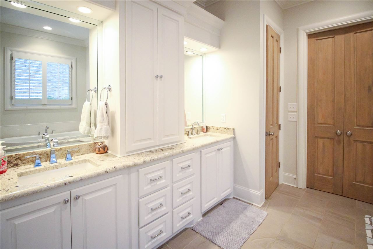 132 Burne Run Madison, MS 39110 - Photo 11 of 25 Photo 11