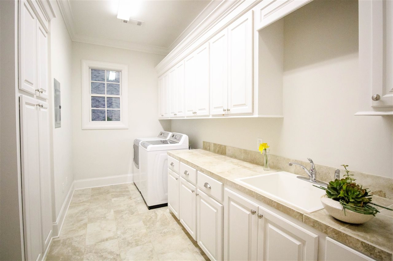 132 Burne Run Madison, MS 39110 - Photo 21 of 25 Photo 21