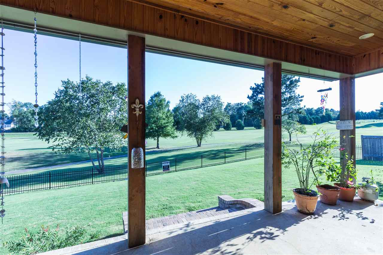 132 Burne Run Madison, MS 39110 - Photo 23 of 25 Photo 23