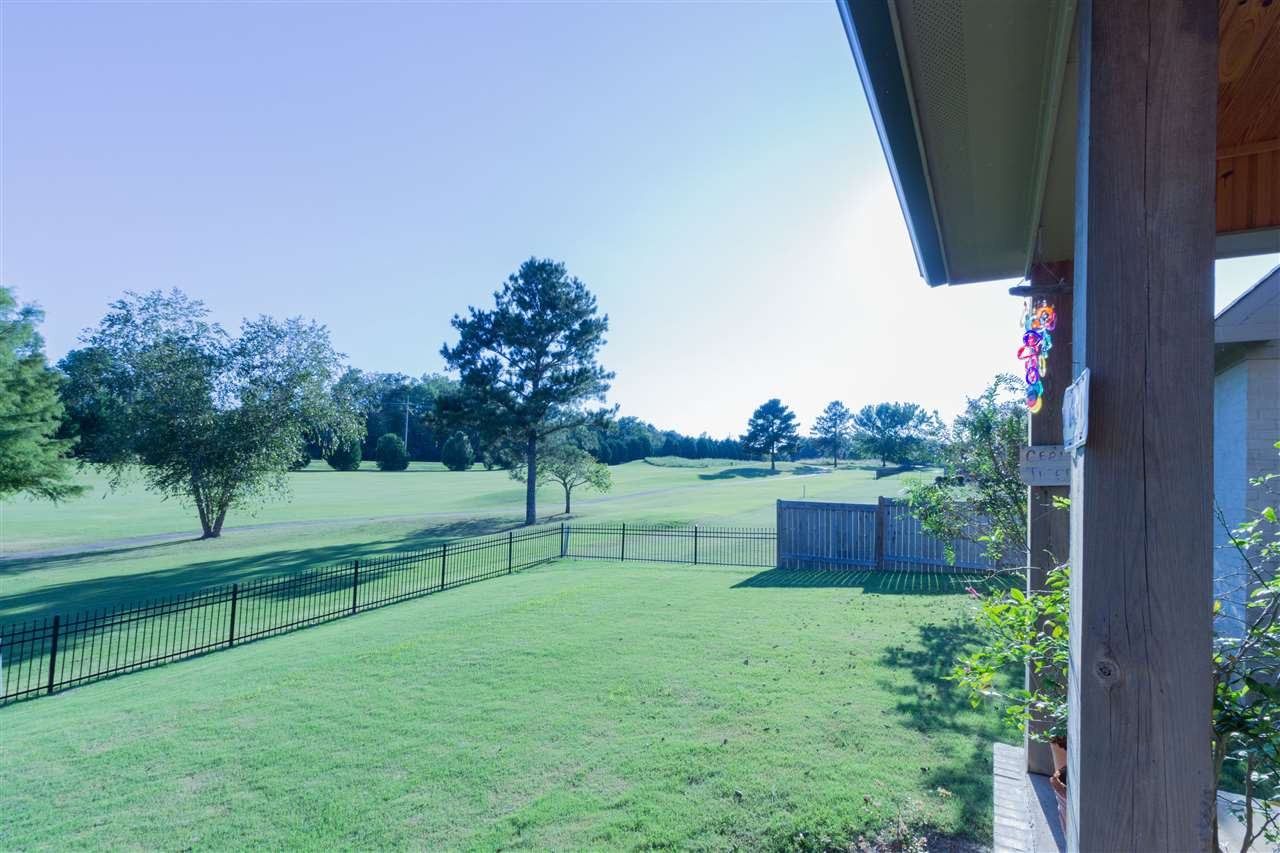 132 Burne Run Madison, MS 39110 - Photo 25 of 25 Photo 25