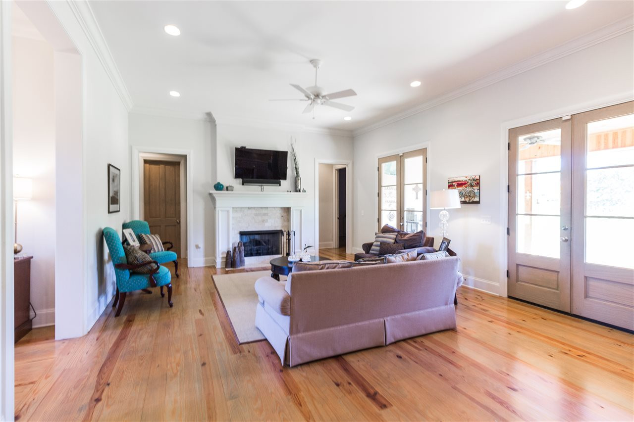 132 Burne Run Madison, MS 39110 - Photo 8 of 25 Photo 8