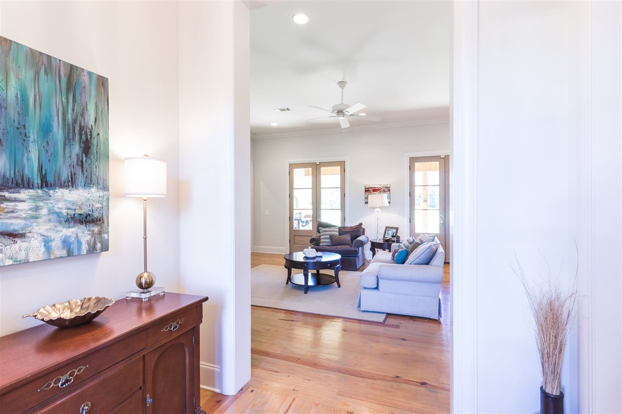 132 Burne Run Madison, MS 39110 - Photo 9 of 25 Photo 9