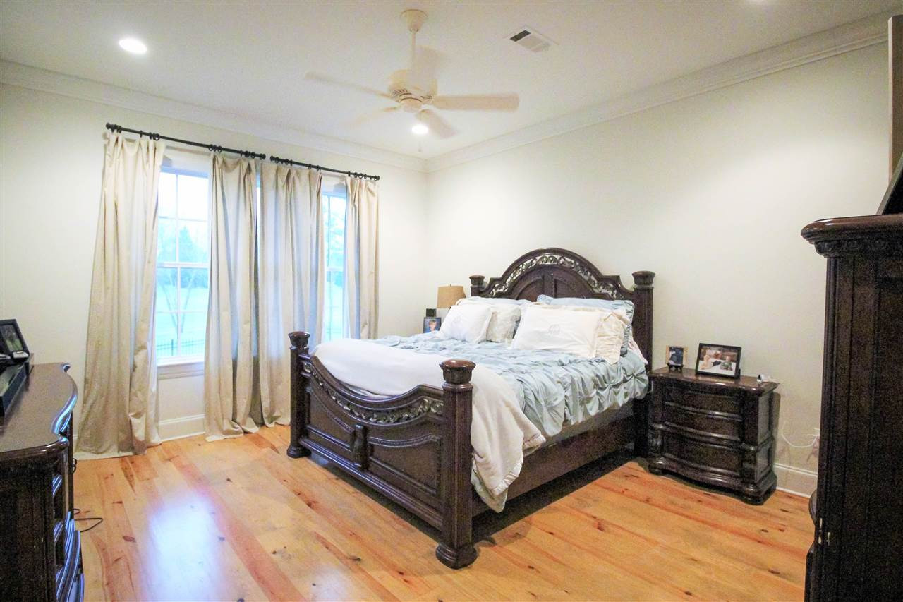 132 Burne Run Madison, MS 39110 - Photo 10 of 25 Photo 10