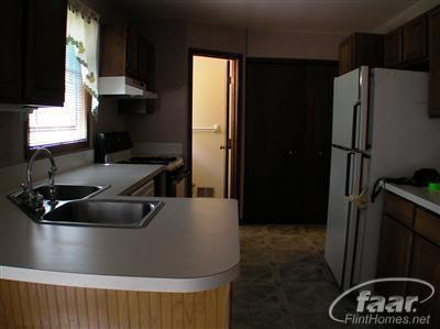 13120 Tuscola Road Clio, MI 48420 - Photo 5 of 14 20181403-4.JPG