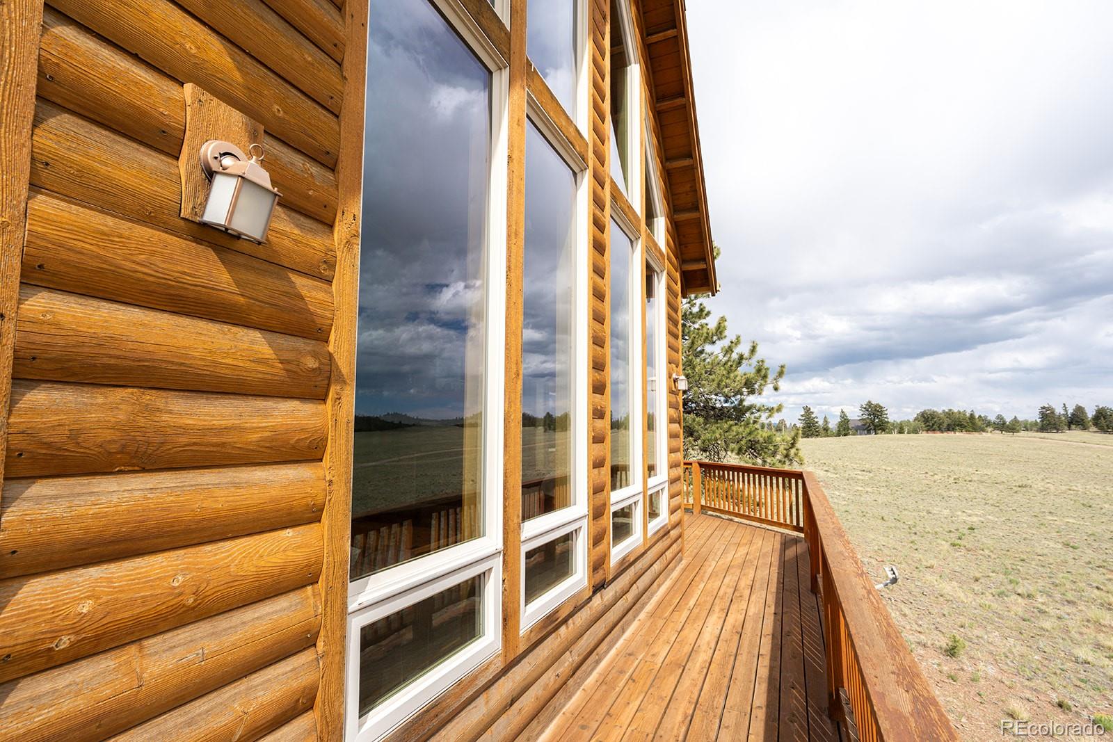 355 Oahu Road Hartsel, CO 80449 - Photo 40 of 50