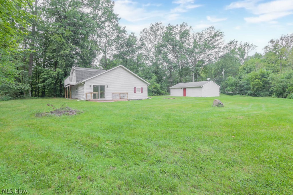 6429 Russia Road Oberlin, OH 44074 - Photo 11 of 50