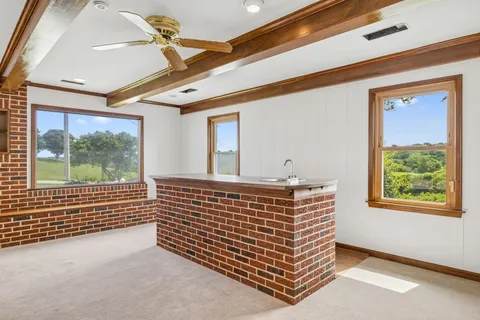 $2,295,000 | 1731 Nashville Highway, Columbia, TN 38401