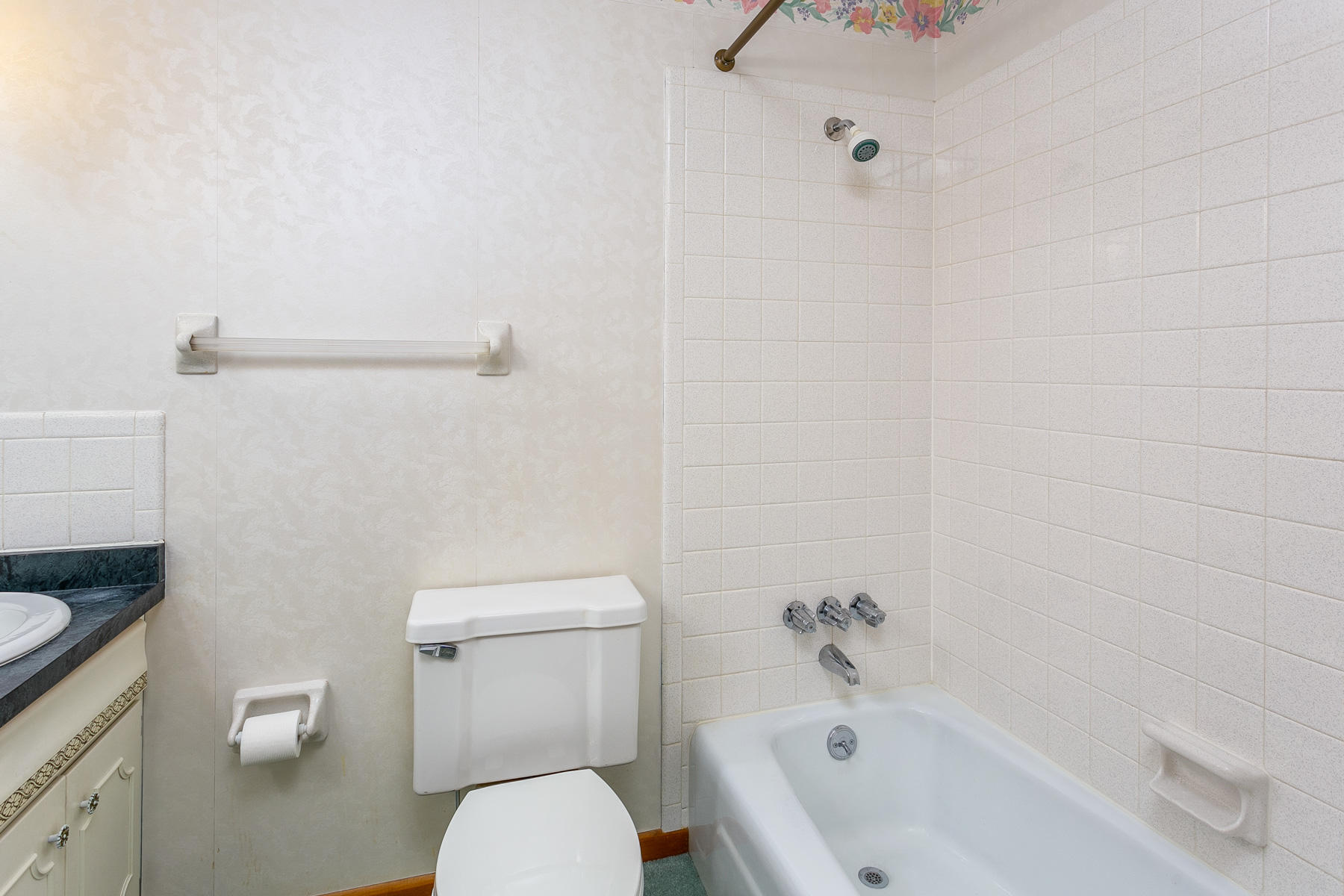 1325 Cornish Road Troy, OH 45373 - Photo 35 of 42