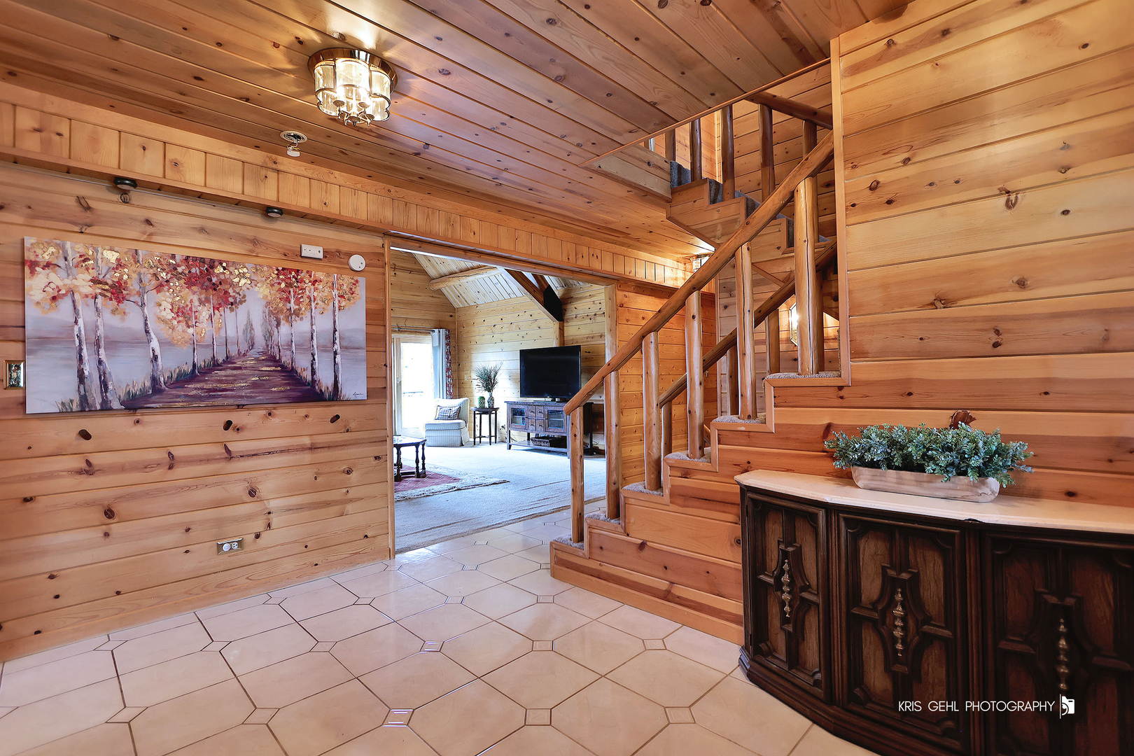 28496 Highview Road Wauconda, IL 60084 - Photo 12 of 39