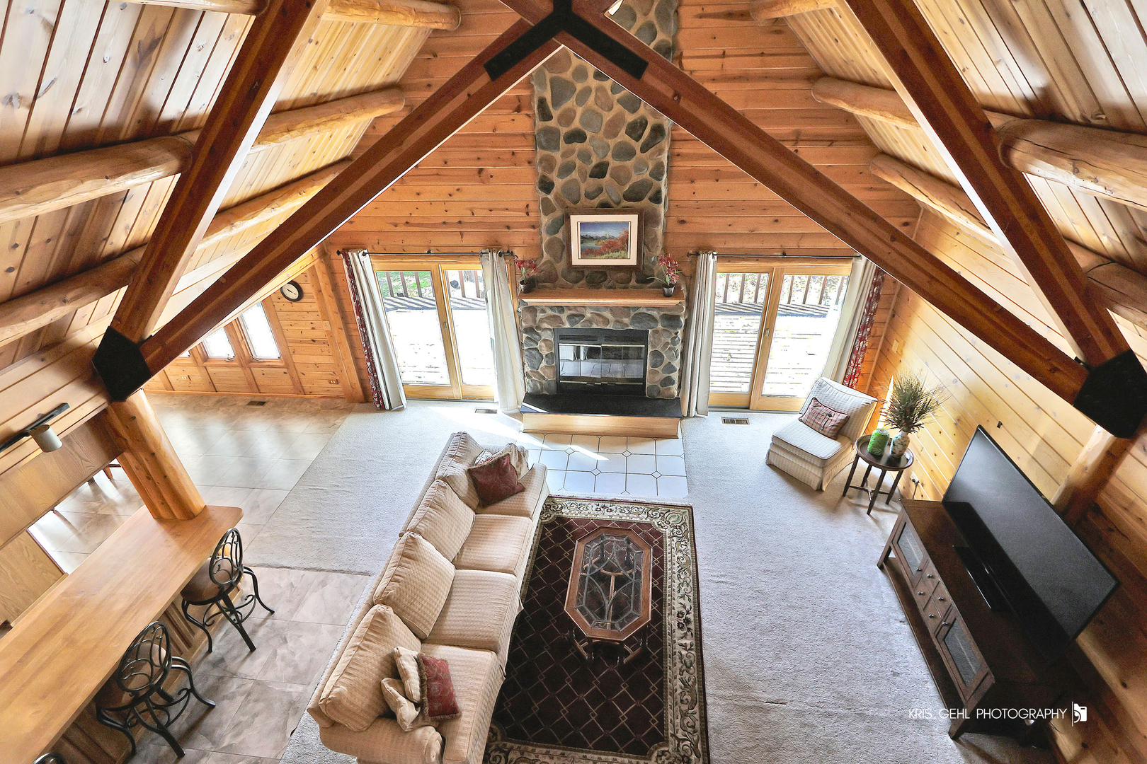 28496 Highview Road Wauconda, IL 60084 - Photo 14 of 39