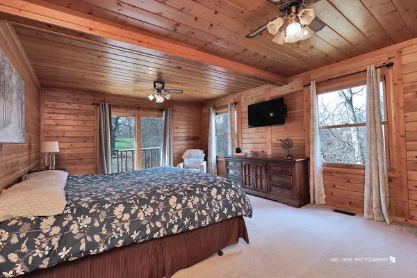 $395,000 | 28496 Highview Road, Wauconda, IL 60084
