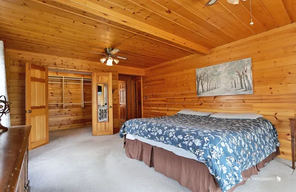 $395,000 | 28496 Highview Road, Wauconda, IL 60084