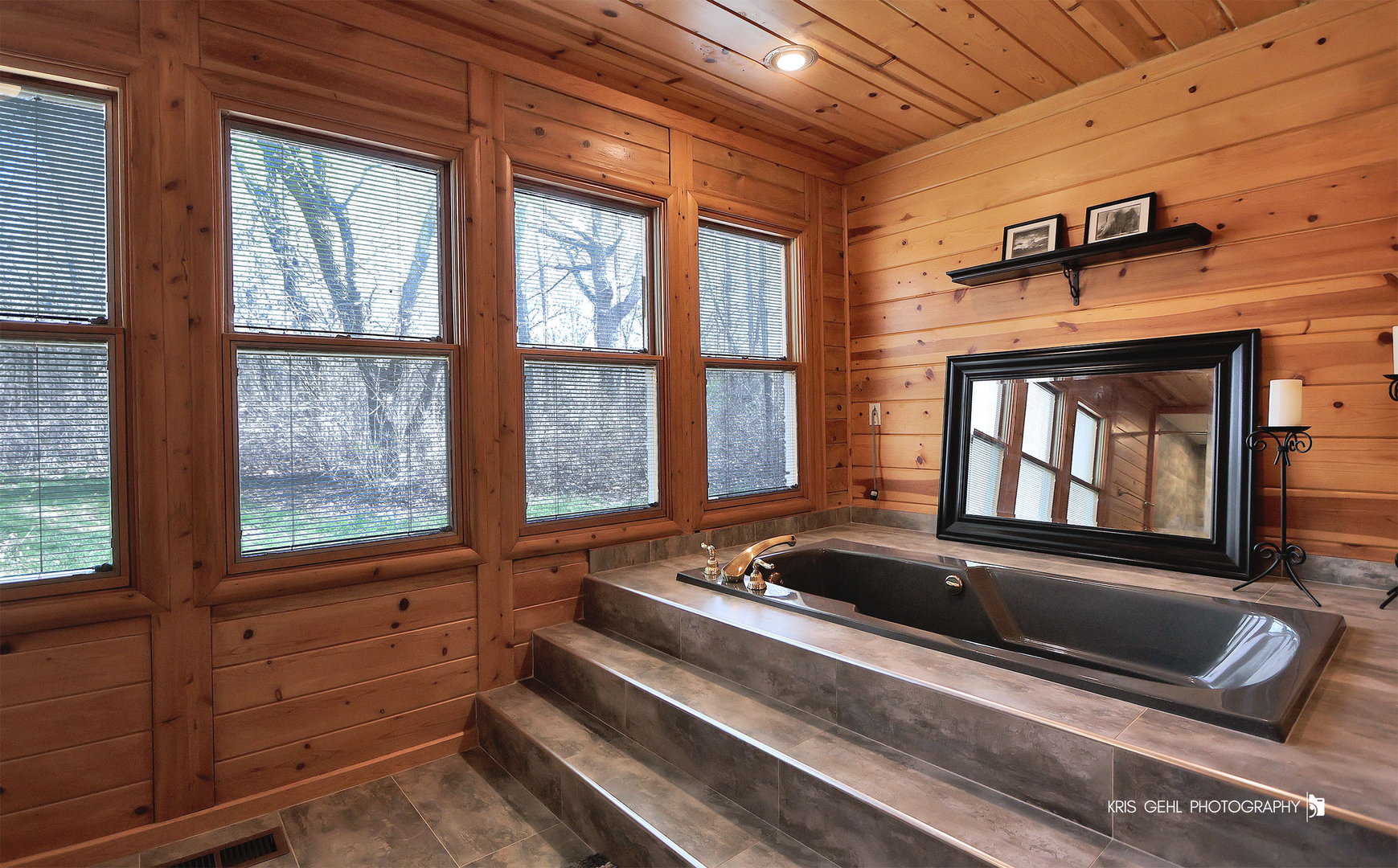 28496 Highview Road Wauconda, IL 60084 - Photo 25 of 39