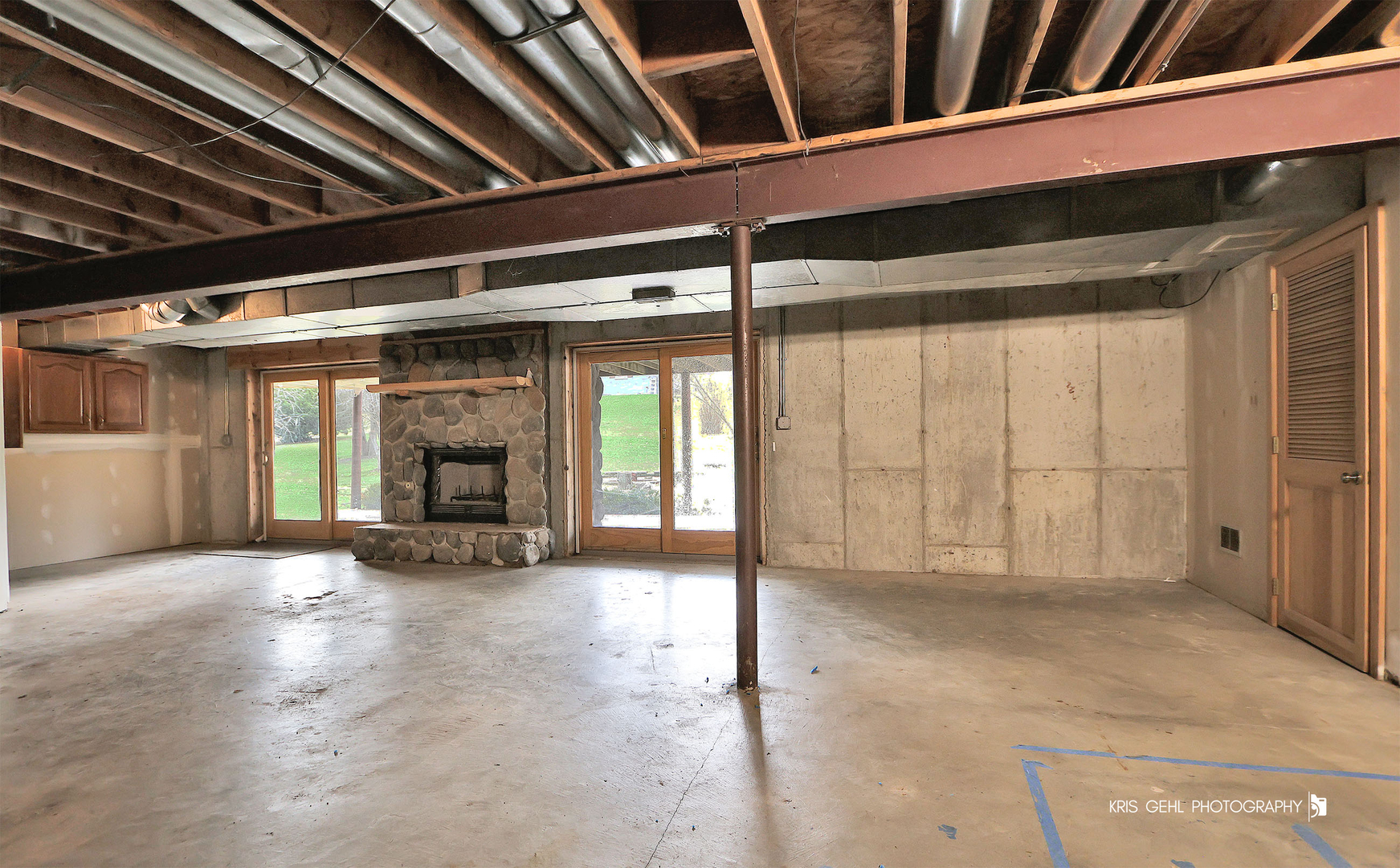 28496 Highview Road Wauconda, IL 60084 - Photo 30 of 39