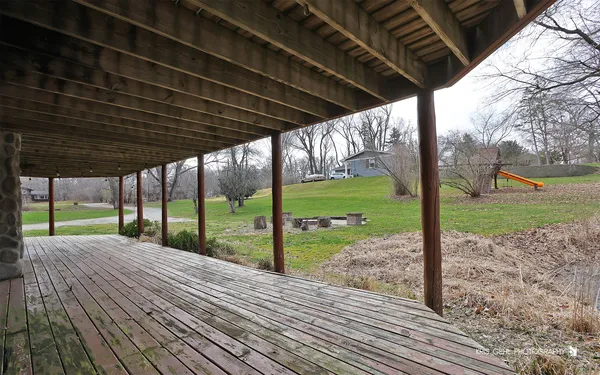 $395,000 | 28496 Highview Road, Wauconda, IL 60084