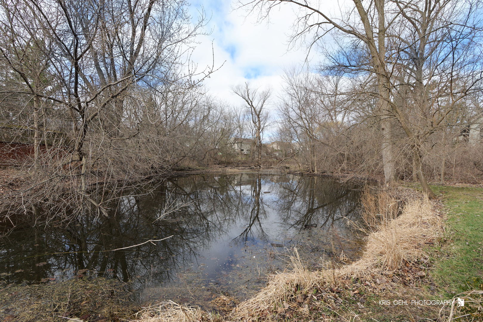 28496 Highview Road Wauconda, IL 60084 - Photo 33 of 39