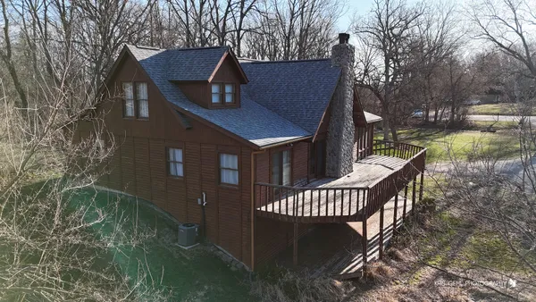 $395,000 | 28496 Highview Road, Wauconda, IL 60084