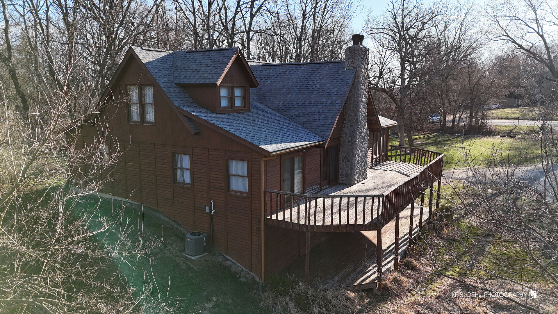 28496 Highview Road Wauconda, IL 60084 - Photo 35 of 39