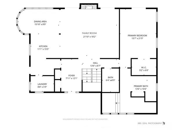 $395,000 | 28496 Highview Road, Wauconda, IL 60084