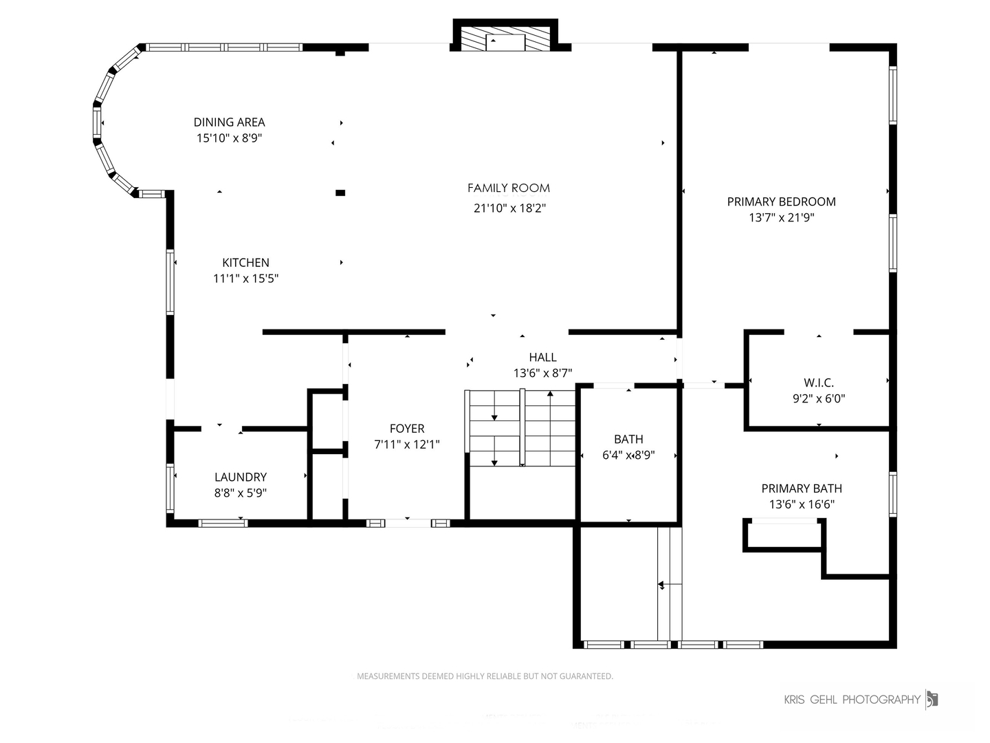 28496 Highview Road Wauconda, IL 60084 - Photo 37 of 39