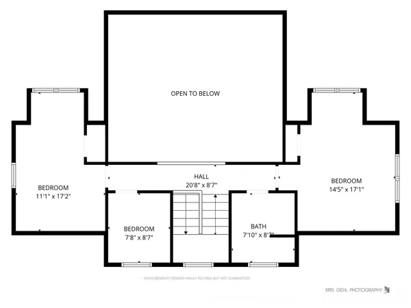 $395,000 | 28496 Highview Road, Wauconda, IL 60084