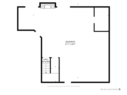 $395,000 | 28496 Highview Road, Wauconda, IL 60084