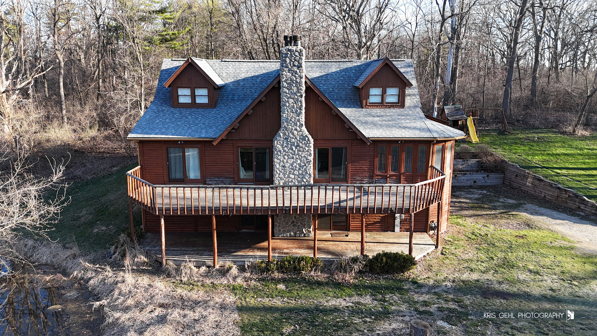 28496 Highview Road Wauconda, IL 60084 - Photo 6 of 39