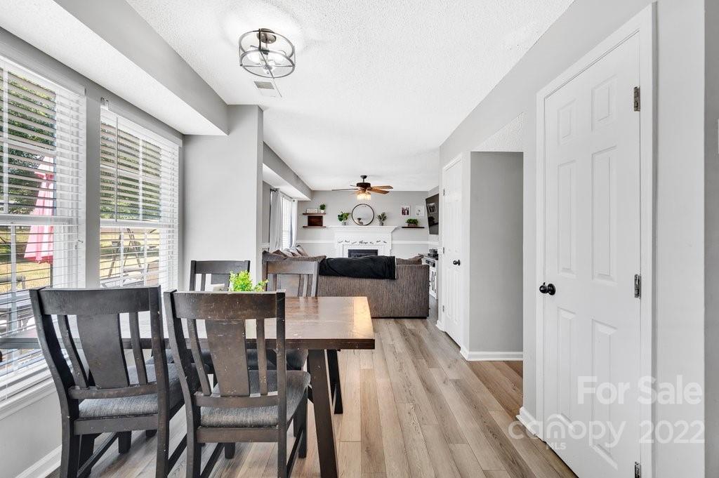 1829 Misty Vale Road Charlotte, NC 28214 - Photo 11 of 22 Gallery Image 11