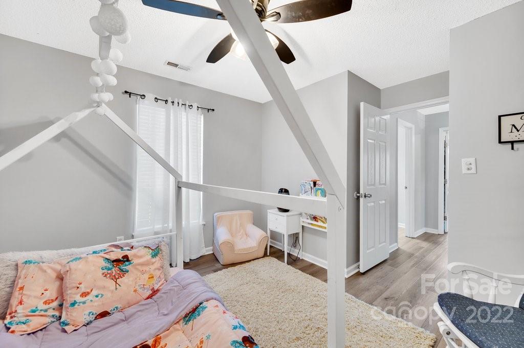 1829 Misty Vale Road Charlotte, NC 28214 - Photo 14 of 22 Gallery Image 14