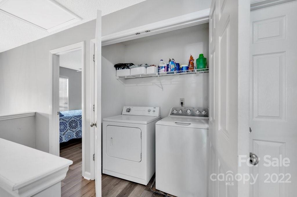 1829 Misty Vale Road Charlotte, NC 28214 - Photo 18 of 22 Gallery Image 18