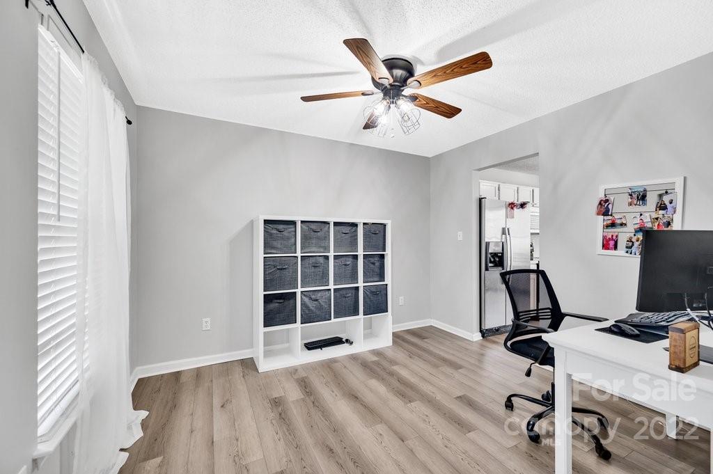 1829 Misty Vale Road Charlotte, NC 28214 - Photo 2 of 22 Gallery Image 2