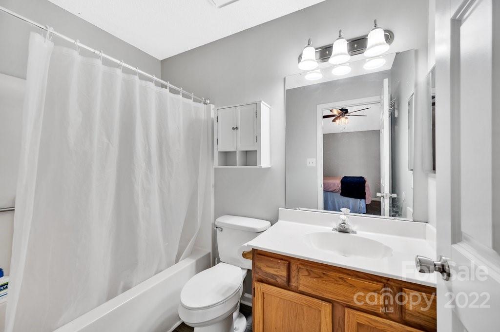 1829 Misty Vale Road Charlotte, NC 28214 - Photo 21 of 22 Gallery Image 21