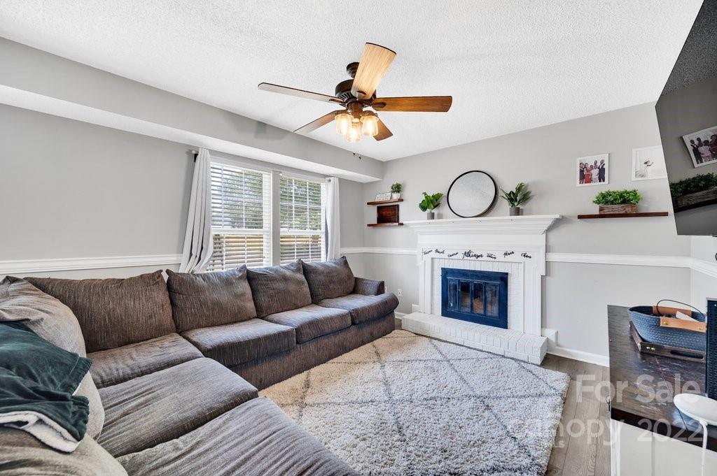 1829 Misty Vale Road Charlotte, NC 28214 - Photo 6 of 22 Gallery Image 6