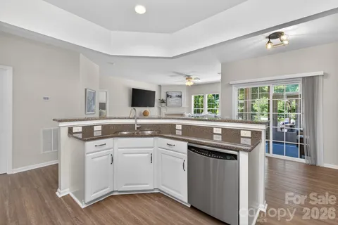 $485,000 | 1265 Hamburg Court, Waxhaw, NC 28173